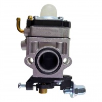 Карбюратор для бензокосы 40-5