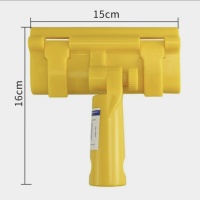 держатель для шпателя оптом