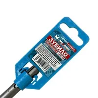 Зубило-лопата для перфоратора SDS-PLUS 14х350×20 мм, «Maximum» MX 06843 оптом