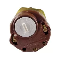 ТЭН Ariston + термостат, 2000 ВТ оптом