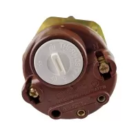 ТЭН Ariston + термостат, 2500 ВТ оптом